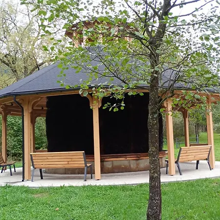 Eugenia Krynica-Zdrój