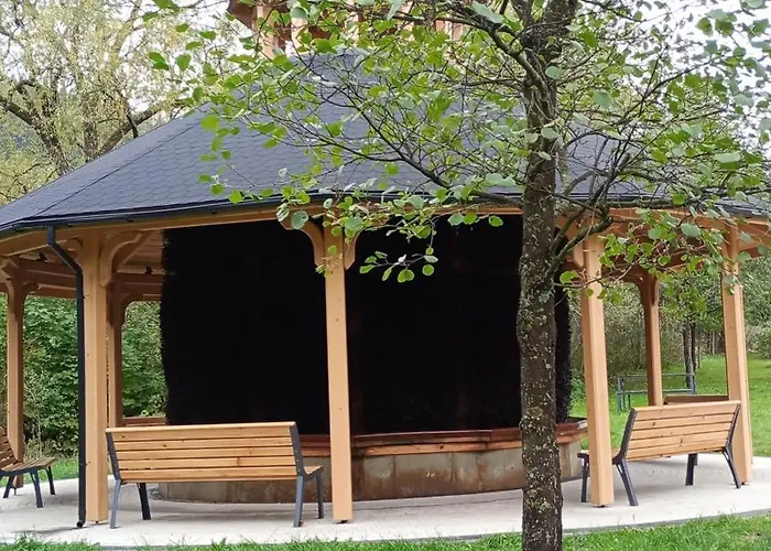 Eugenia 克雷尼察